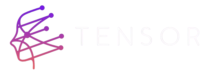 Tensor Logo
