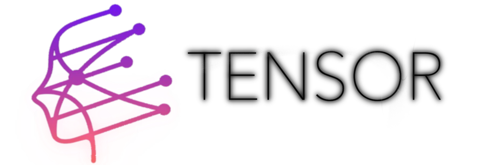 Tensor Logo